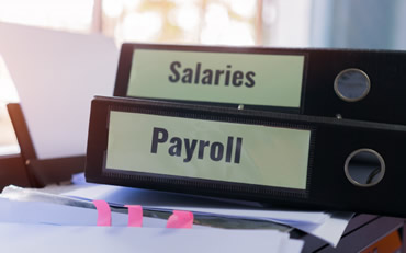 Payroll and Benefits Administration